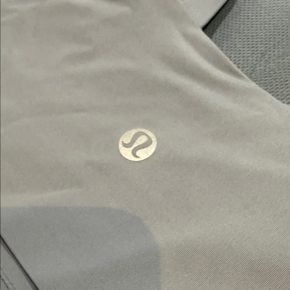 Gray Women's Intimate Bralette - Picture 4 of 5